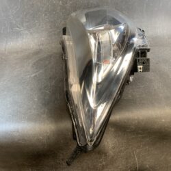 SUZUKI SOLIO MA26S MA36S MA46S Genuine Headlight KOITO 100-59330 Right Side x1