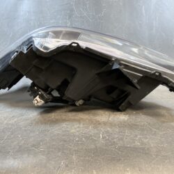 SUZUKI SOLIO MA26S MA36S MA46S Genuine Headlight KOITO 100-59330 Right Side x1