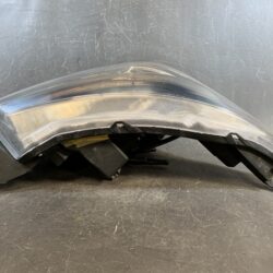 SUZUKI SOLIO MA26S MA36S MA46S Genuine Headlight KOITO 100-59330 Right Side x1