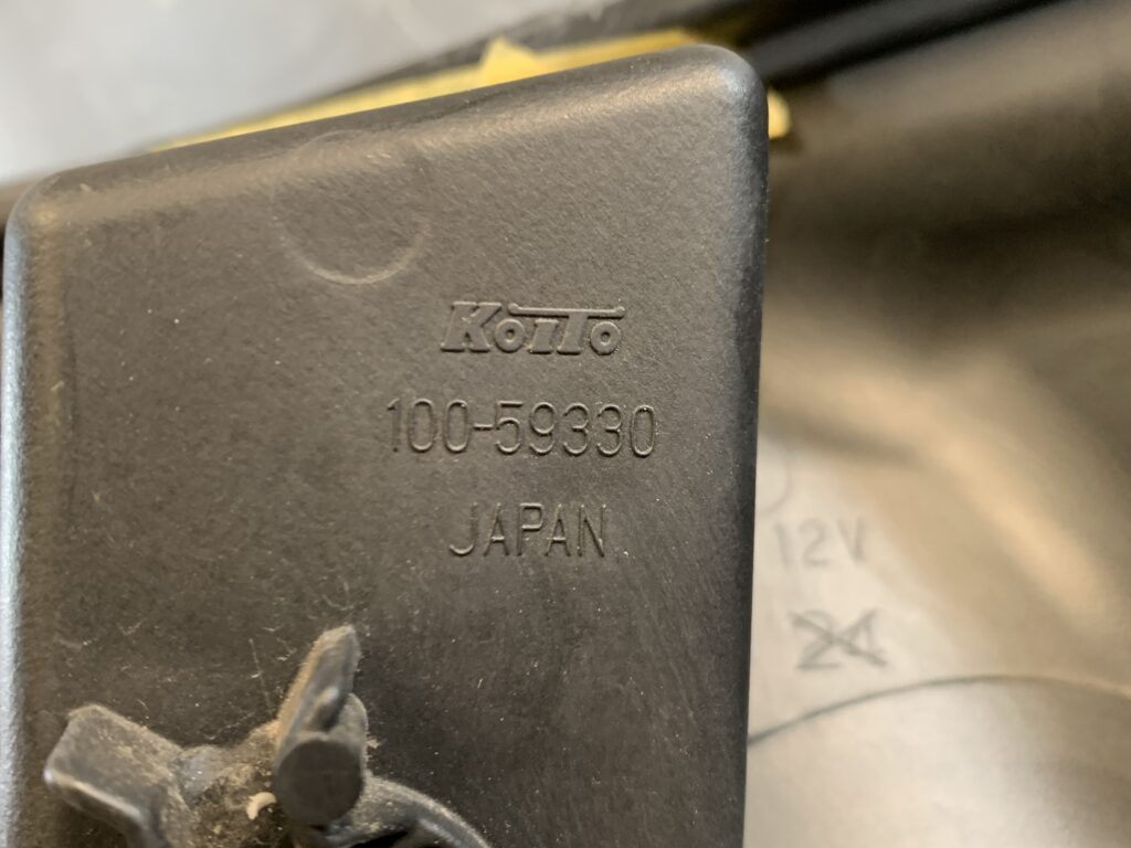 JDM-PARTS NZ