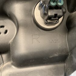 SUZUKI SOLIO MA26S MA36S MA46S Genuine Headlight KOITO 100-59330 Right Side x1