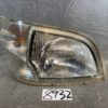 DAIHATSU HIJET S210P S211P Headlight STANLEY P4941 Right Side x1