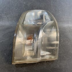 DAIHATSU HIJET TRUCK Genuine Headlight STANLEY P4941R Right Side x1