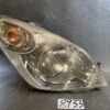 SUZUKI SPLASH XB32S Headlight 35100-51k11 Right Side x1