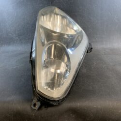 SUZUKI SPLASH XB32S Genuine Headlight Valeo 35100 51k11 Right Side x1