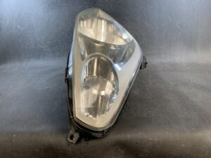 SUZUKI SPLASH XB32S Genuine Headlight Valeo 35100 51k11 Right Side x1