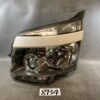 TOYOTA VOXY NOAH ZRR75 Genuine Headlight KOITO 28-203 Left Side x1