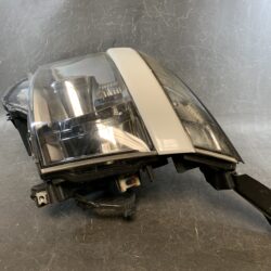 TOYOTA VOXY NOAH ZRR75 Genuine Headlight KOITO 28-203 Left Side x1