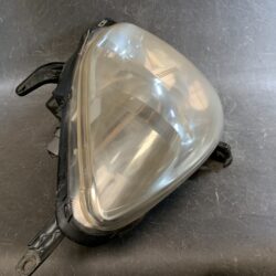 MAZDA DEMIO DY3W DY5W Genuine Headlight STANLEY P5548 Right Side x1