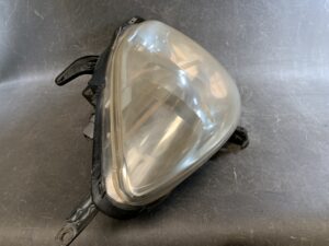 MAZDA DEMIO DY3W DY5W Genuine Headlight STANLEY P5548 Right Side x1