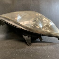 MAZDA DEMIO DY3W DY5W Genuine Headlight STANLEY P5548 Right Side x1