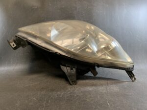 MAZDA DEMIO DY3W DY5W Genuine Headlight STANLEY P5548 Right Side x1