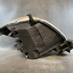 MAZDA DEMIO DY3W DY5W Genuine Headlight STANLEY P5548 Right Side x1