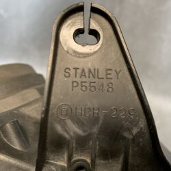 MAZDA DEMIO DY3W DY5W Genuine Headlight STANLEY P5548 Right Side x1