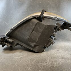 MAZDA DEMIO DY3W DY5W Genuine Headlight STANLEY P5548 Left Side x1