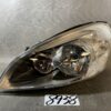 Volvo S60 V60 Genuine Headlight Valeo 31299996 Left Side x1