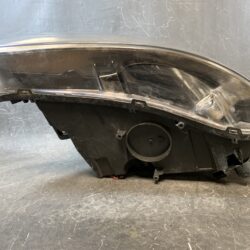 Volvo S60 Genuine Headlight Valeo 31299996 Left Side x1