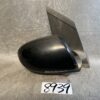 MAZDA DEMIO DE3FS Genuine Door Mirror ISHIZAKI 525 526 Right Side x1