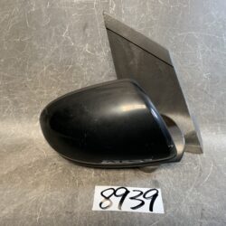 MAZDA DEMIO DE3FS Genuine Door Mirror ISHIZAKI 525 526 Right Side x1