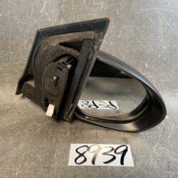 MAZDA DEMIO DE3FS Genuine Door Mirror ISHIZAKI 525 526 Right Side x1