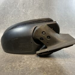 MAZDA DEMIO DE3FS Genuine Door Mirror ISHIZAKI 525 526 Right Side x1