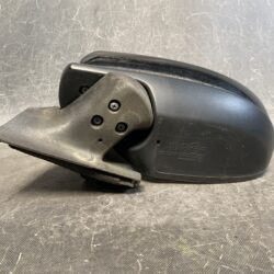 MAZDA DEMIO DE3FS Genuine Door Mirror ISHIZAKI 525 526 Left Side x1