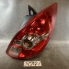 NISSAN TIIDA / TIIDA LATIO C11 NC11 SC11 SNC11 Genuine TaiNISSAN TIIDA / LATIO C11 NC11 SC11 SNC11 Taillight P7511 Right Side x1llight STANLEY P7511 R Right Side x1