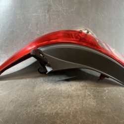 NISSAN TIIDA / TIIDA LATIO C11 NC11 SC11 SNC11 Genuine Taillight STANLEY P7511 R Right Side x1