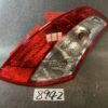 SUZUKI SWIFT ZC72S Genuine Taillight 5035 AL8101 Right Side x1