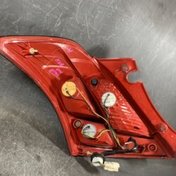 SUZUKI SWIFT ZC72S Genuine Taillight AL 81010212 35603-7101 Right Side x1