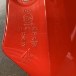 SUZUKI SWIFT ZC72S Genuine Taillight AL 81010212 35603-7101 Right Side x1