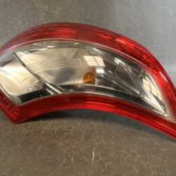 SUZUKI SWIFT ZC72S Genuine Taillight AL 81010212 35603-7101 Right Side x1