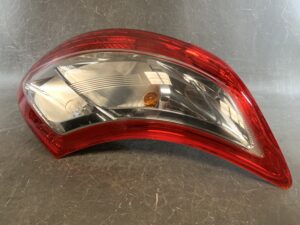 SUZUKI SWIFT ZC72S Genuine Taillight AL 81010212 35603-7101 Right Side x1