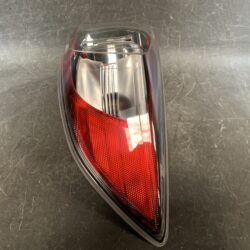 MAZDA AXELA SPORT BL5FW Genuine Taillight STANLEY P8240 Right Side x1