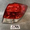 SUBARU LEGACY BR BR9 Taillight KOITO 220-20067 Right Side x1