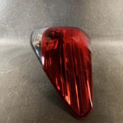 SUBARU LEGACY BR9 Genuine Taillight KOITO 220-20067 Right Side x1