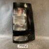 TOYOTA SIENTA NCP81 NCP85 Taillight KOITO 52-241 Right Side x1