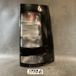 TOYOTA SIENTA NCP81 NCP85 Taillight KOITO 52-241 Right Side x1