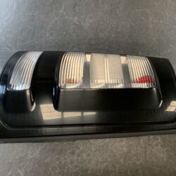 TOYOTA SIENTA NCP81 Genuine Taillight KOITO 52-241 Right Side x1