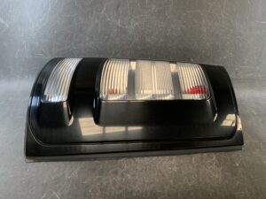 TOYOTA SIENTA NCP81 Genuine Taillight KOITO 52-241 Right Side x1