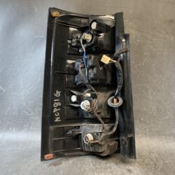 TOYOTA SIENTA NCP81 Genuine Taillight KOITO 52-241 Right Side x1