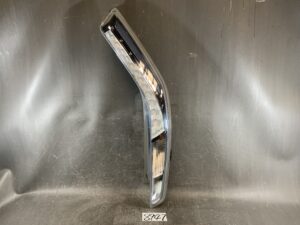 NISSAN LEAF ZE0 AZE0 Genuine Taillight ICHIKOH D115 Right Side x1