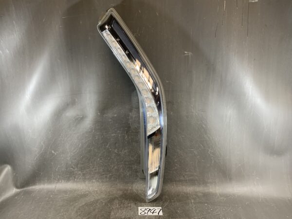 NISSAN LEAF ZE0 AZE0 Genuine Taillight ICHIKOH D115 Right Side x1 » JDM-PARTS NZ