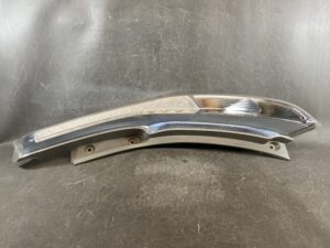 NISSAN LEAF AZE0 Genuine Taillight ICHIKOH D115 Right Side x1