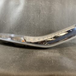 NISSAN LEAF AZE0 Genuine Taillight ICHIKOH D115 Right Side x1
