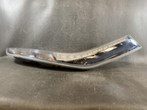 NISSAN LEAF AZE0 Genuine Taillight ICHIKOH D115 Right Side x1