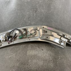 NISSAN LEAF AZE0 Genuine Taillight ICHIKOH D115 Right Side x1