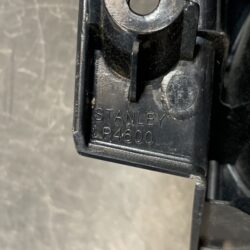 (重複)MITSUBISHI COLT Z21W Z22W Z23W Z24W Taillight STANLEY P4600 L / Left Side x1