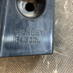 (重複)MITSUBISHI COLT Z21W Z22W Z23W Z24W Taillight STANLEY P4600 L / Left Side x1