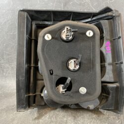 HONDA Mobilio GB1 Genuine Taillight STANLEY P4502L Left Side x1